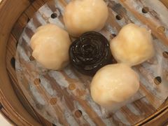 -稻香酒家(天河城店)