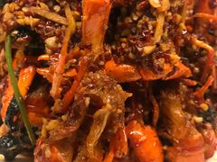 -虾胡闹龙虾馆(湄南河店)