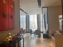 -见康道莱•足浴按摩•艾灸•SPA(友谊店)