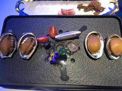 -天玑高空江景餐厅&酒吧Sky Secret Restaurant&Bar