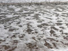 -大京沙滩