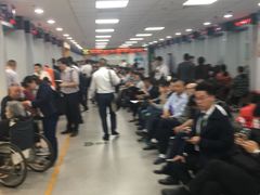 -北京市朝阳区不动产登记中心
