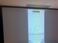 -华夏良子·足道SPA艾灸(金皇大厦店)