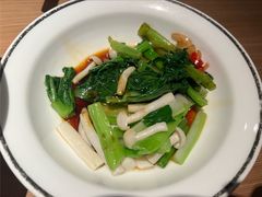 -太二酸菜鱼(武汉光谷保利店)