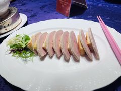 -惠食佳·朱雀(东方商厦店)