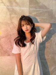 -MMby HairCode 芭曲发型概念店