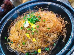 -湘当有饭剁椒鱼头(昆山招商花园城店)