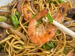 -吴记杭州私房面