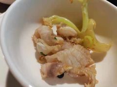 -大丰收脆鱼(浦西万达店)