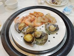 -榕记(番禺总店)