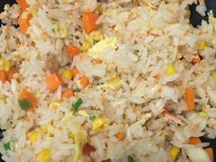 -花漫里·日式の创意餐厅(刺桐店)