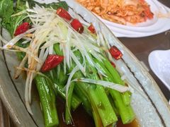 -鲁前海沿儿