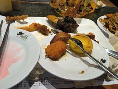 -汉巴味德(大悦城店)