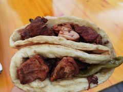 -王虎子大饼(甸柳新村五区店)