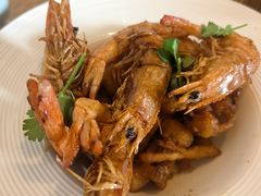 -兮食农场餐厅