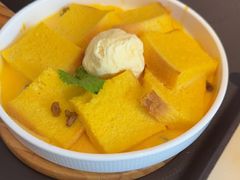 -小菜园新徽菜(连云港海州吾悦店)