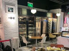 -Ponte 意大利餐厅
