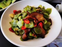 -渔芙南(三里屯店)