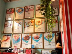 -大王油茶(二厂文创公园店)