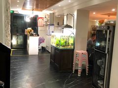 -云归处私房菜(天瑞街总店)