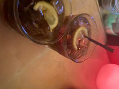 -CLUB VIVA(购物公园店)