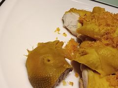 -尖沙咀大酒楼(大沥竹基南店·粤菜海鲜·宴会聚餐)
