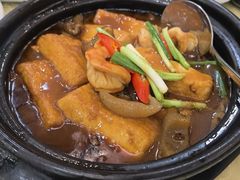 -悦来福·东山海鲜(莲花店)