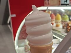 -DQ·蛋糕·冰淇淋(五棵松万达店)