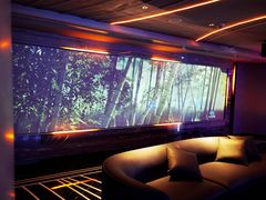 -欢唱KTV(东街店)