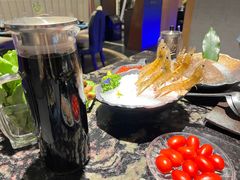 -王家渡火锅店(亦庄店)