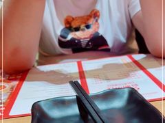 -一麻一辣麻辣香锅(方庄店)