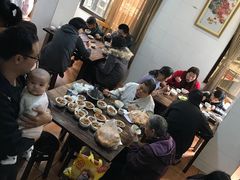 -品香排骨饭(羊官路店)