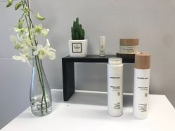 -Hi Beauty Skin 科技美肤中心