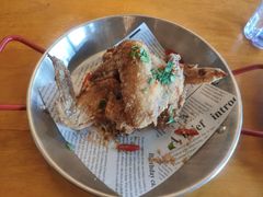 -COMMUNE幻师(五角场店)