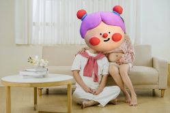 -玛瑞莎专业孕妇摄影(越秀店)