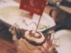 -杯子红牛排(南庄吉利广场店)