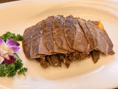 -扬州饭店(南京东路店)
