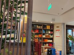 -沐春秋茶书院·茶室.茶馆.商务包房(知春路店)