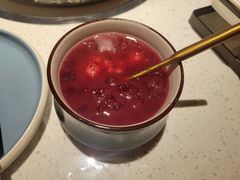 -左庭右院鲜牛肉火锅(苏州园区永旺店)