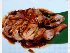 -弄堂里(西溪龙湖天街店)