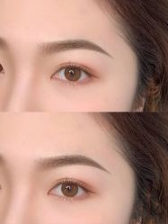-禹彤绣苑·机器野生眉纹眉