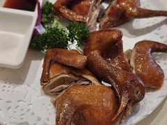 -光明招待所(邦凯科技园店)