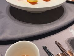 -徐记海鲜(大明宫|北二环店)