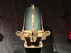 -遇见博物馆(遇见海洋沉浸式奇幻光影展)