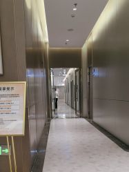 -深圳米兰柏羽医疗美容医院