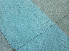 -证大大拇指广场(芳甸路店)