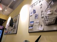 -一米鸡肉·韩式创意料理(西安店)