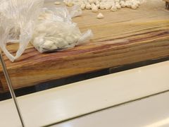 -客临百思德·东北特色馆(龙湖时代天街店)