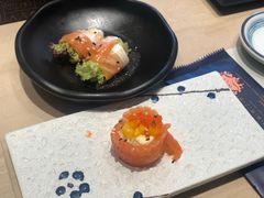 -大渔铁板烧(蛇口店)