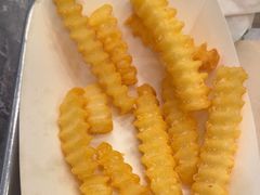 -Shake Shack(南山万象天地店)
